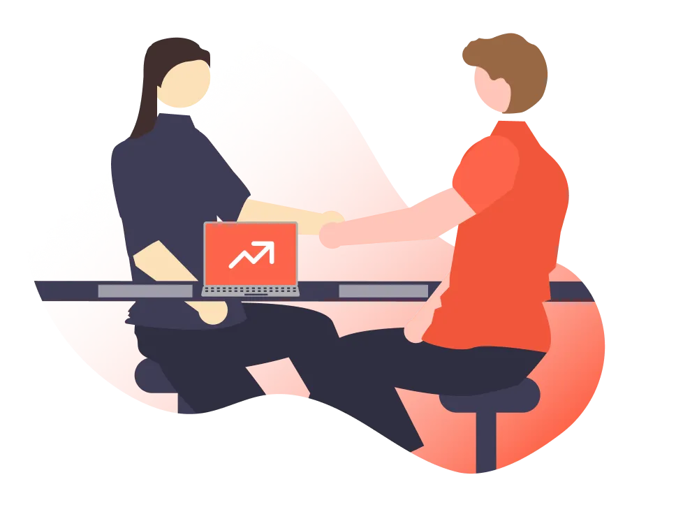 Proposal-Header.png